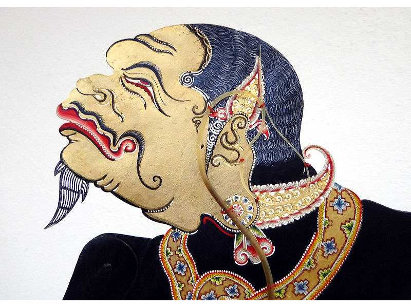 semar-ha 10-head-hajar satoto-solo-1992-rght